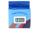 images/v/201210/13503725485_Thermometer (7).jpg